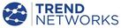 TREND NETWORKS logo