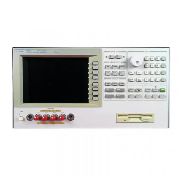 AGILENT – 4294A