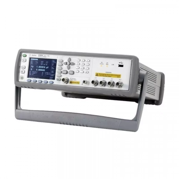 AGILENT – E4980A-001
