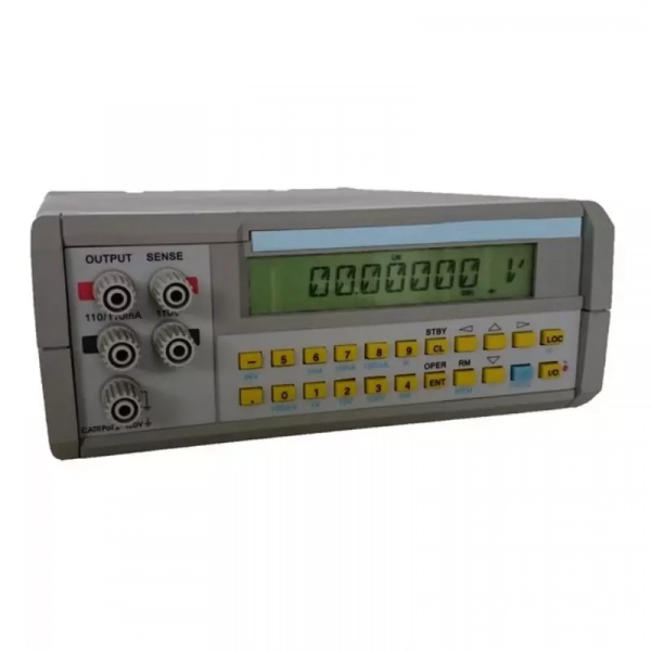 AOIP – SN8310-1