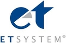 axitest-etsystem-logo