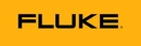 axitest-fluke-logo