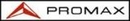 axitest-promax-logo
