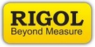 axitest-rigol-logo