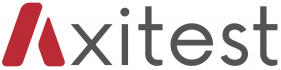 cropped-logo_axitest.png