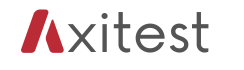 cropped-logo_axitest.png