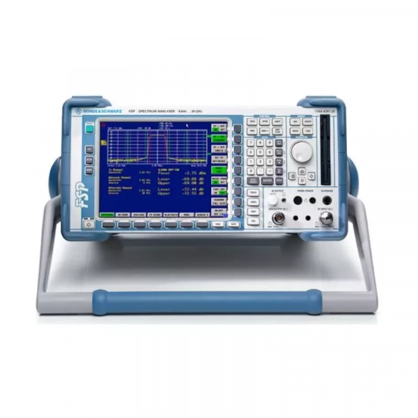 fsp30