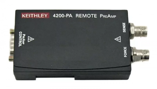 KEITHLEY - 4200-PA