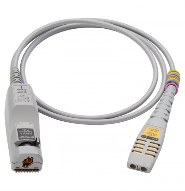 Keysight AGILENT - N2831A