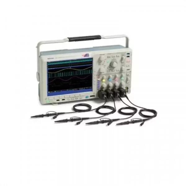 TEKTRONIX – DPO4054B