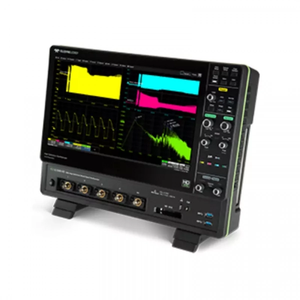 TELEDYNE LECROY – HDO6104B-MS